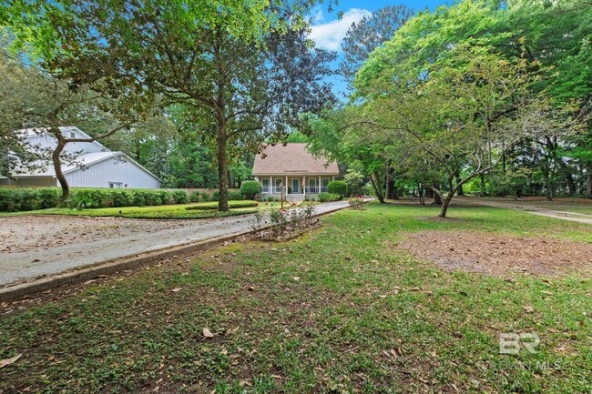 Photo - 19307 Scenic Hwy 98