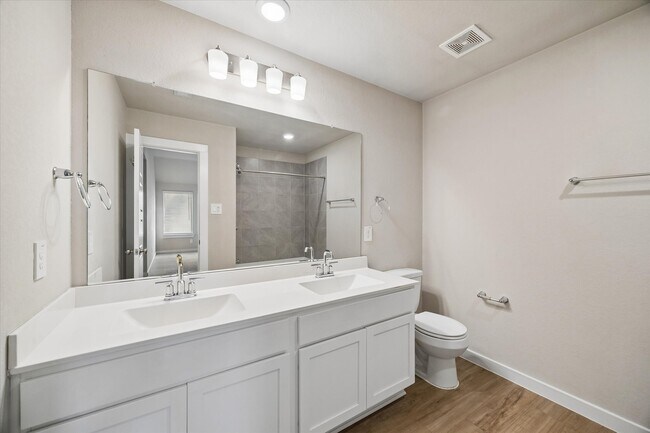 Photo - 21759 Thicket Point Ln