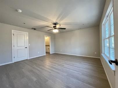 Photo - 8 Copinsay Ln