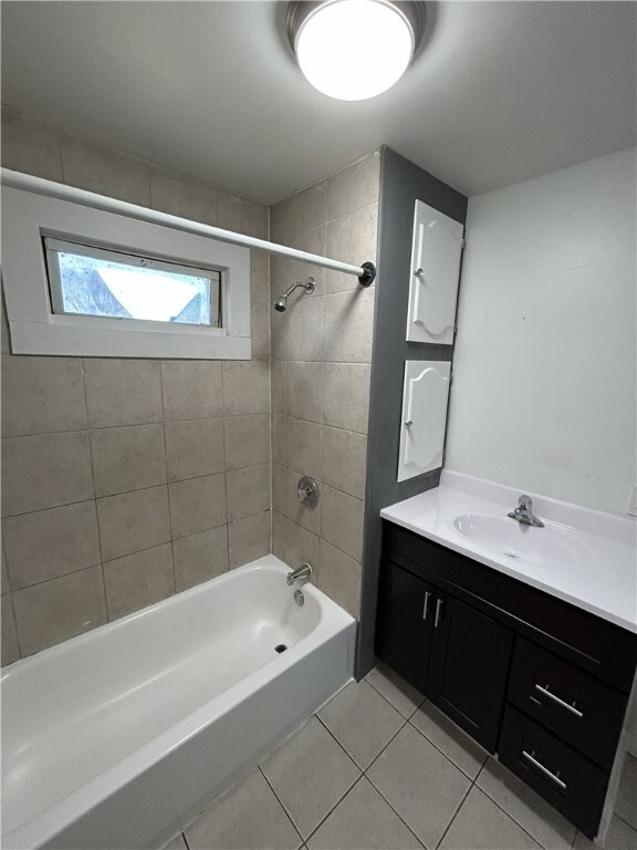 Photo - 301 Weaver St