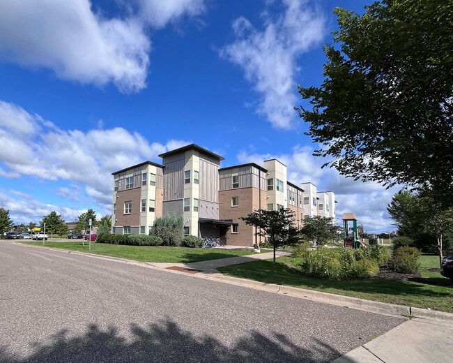 Photo - Sunwood Village