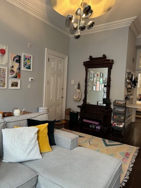 Photo - 277 S 4th St Unidad 1F