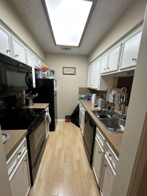 Photo - 2706 Salado St Unit 305