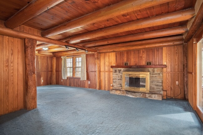 Photo - 2859 Hannah Ford Rd