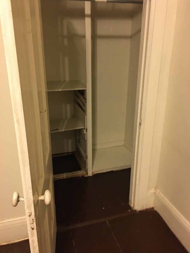 Photo - 54 Hillside Ave Unit 3