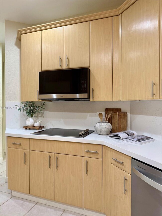 Photo - 2816 Kinsington Cir