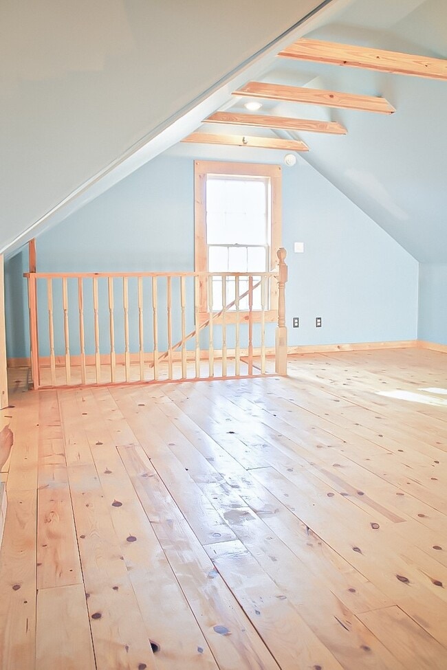 Photo - 1505 Church St