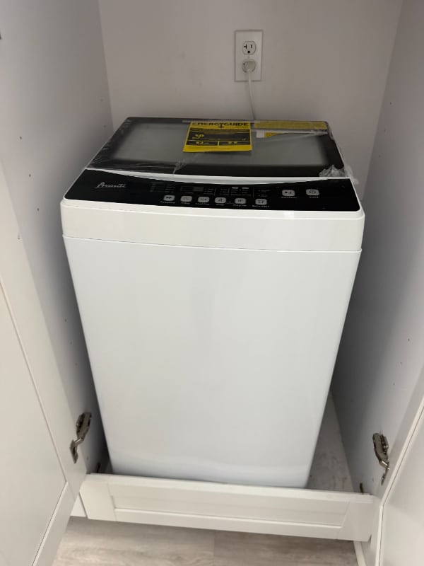 Photo - 1817 N Tamiami Trl