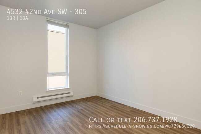 Photo - Live at the Adell! One Street over from Ca... Unit 305