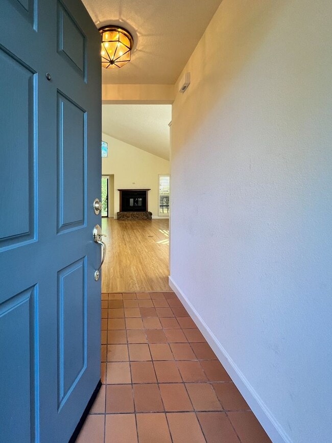 Photo - St. Helena – Spacious Two-Bedroom, Two-Bathroom Condo