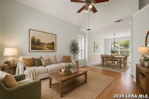 Photo - 12215 Stable Fork Dr