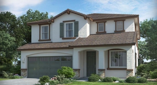 Building Photo - 1726 W Lacewood Pl