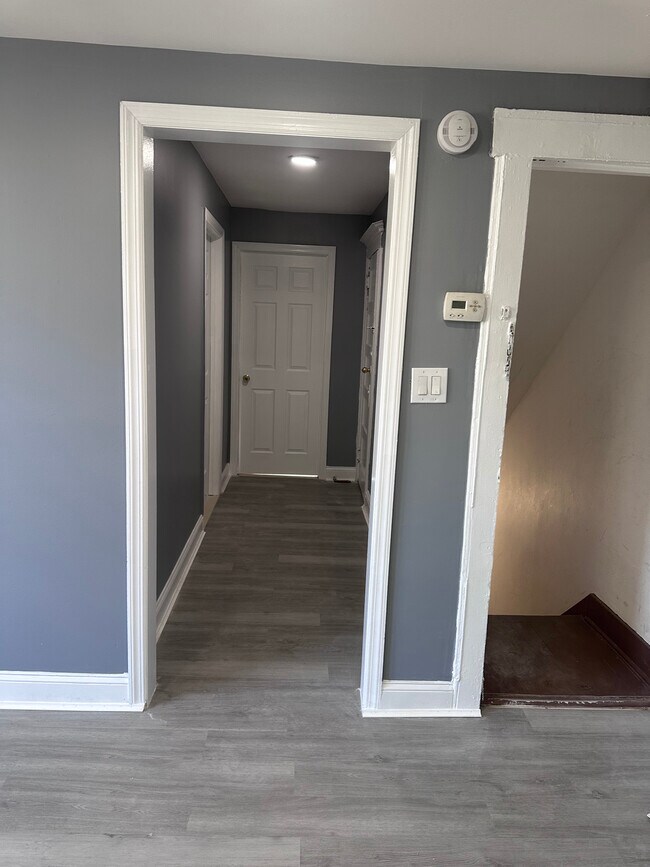 325 Stebbins Pl Unit Stebbins place