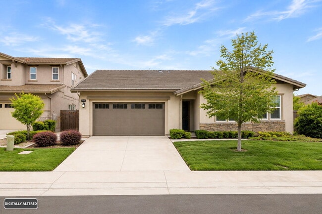 Photo - 8600 Arcos Way