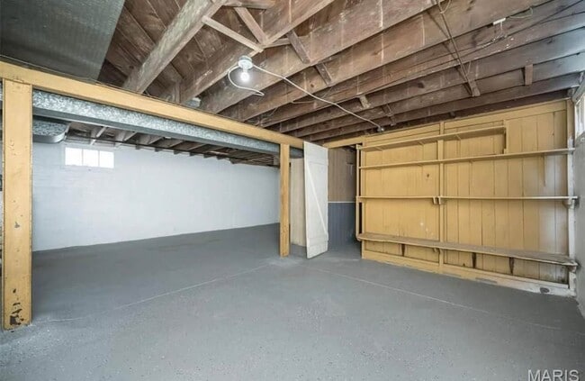 Photo - 10071 Diamond Dr