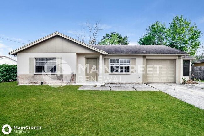 11119 Mayflower Rd, Spring Hill, FL 34608 - 11119 Mayflower Rd, Spring Hill, FL 34608