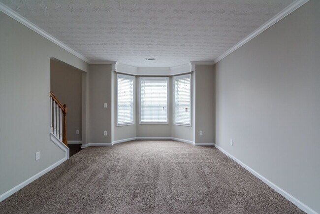 Photo - 3511 Hamilton Creek Trail NE