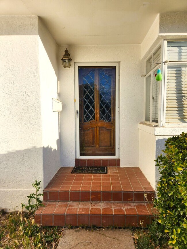 Photo - 414 Phillips Dr