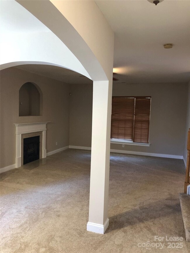 Photo - 7846 Jester Park Dr