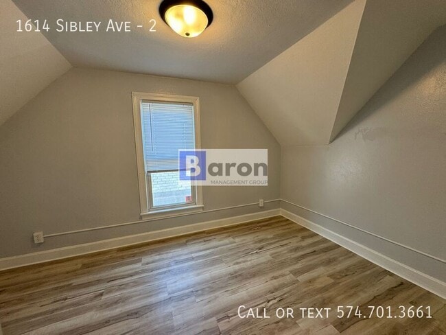 Photo - 1614 Sibley Ave Apartamento Unidad 2