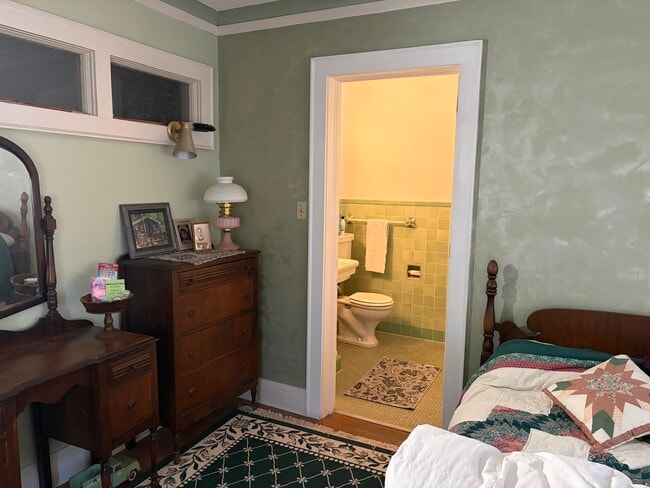Photo - 3901 Greysolon Rd