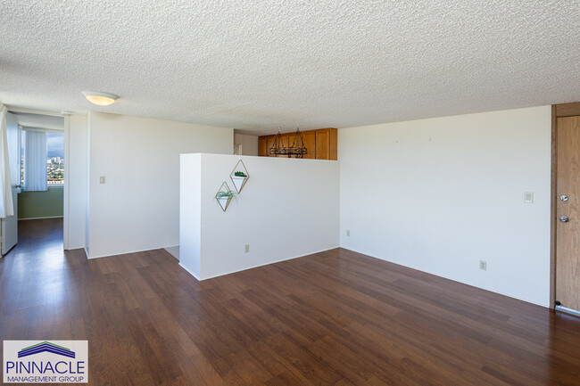 Photo - 1060 Kamehameha Hwy Condo Unit 3006B