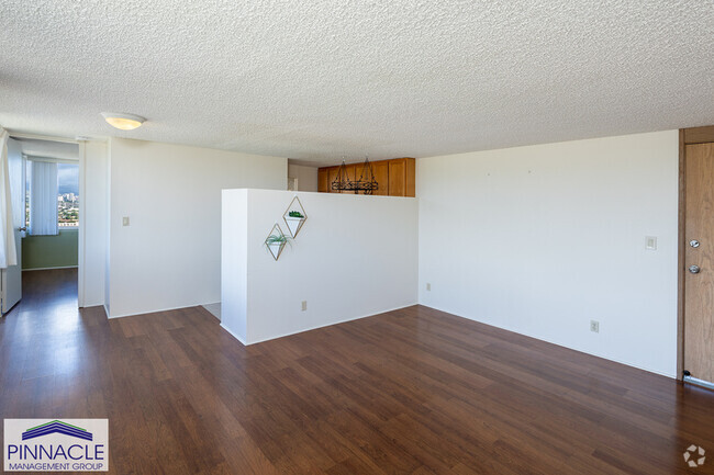 Building Photo - 1060 Kamehameha Hwy Unit 3006B Rental