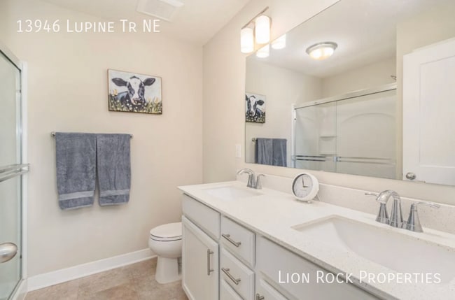 Photo - 13946 Lupine Trail NE