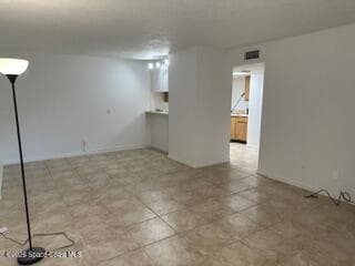 Photo - 1698 Sunny Brook Ln Unit G109