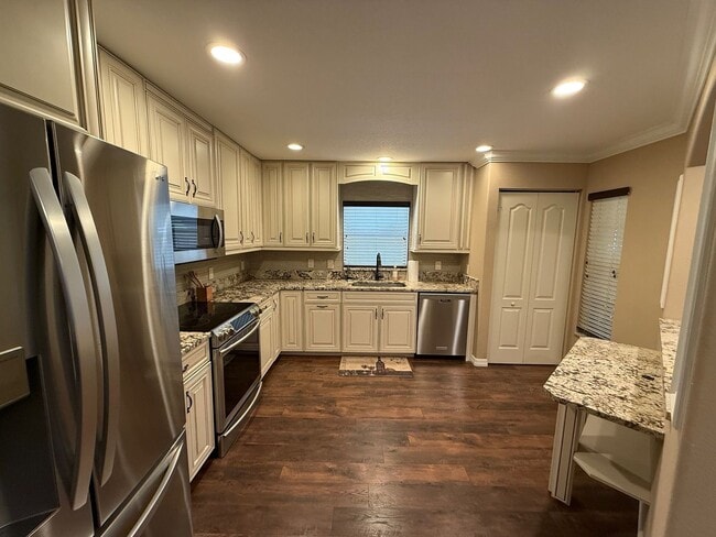 Photo - NEWLY LISTED!! Beautifully Updated 3-Bed/2-Bath Home in Sarasota!