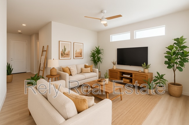 Photo - 6041 E Valley Way Unit 7