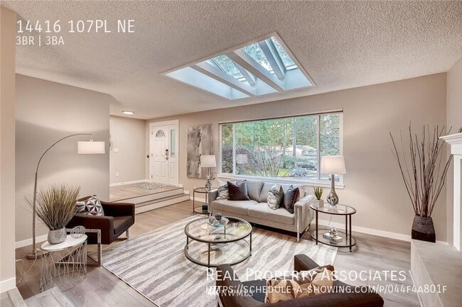 Photo - 14416 107th Pl NE