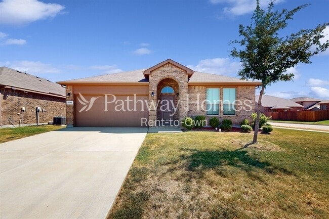 Photo - 1000 Meadow Scape Dr Casa