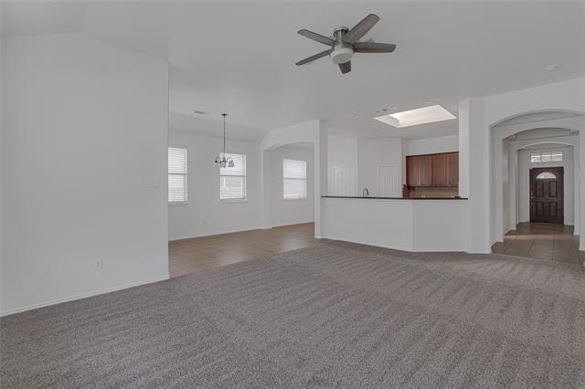 Photo - 1624 Wickham Dr