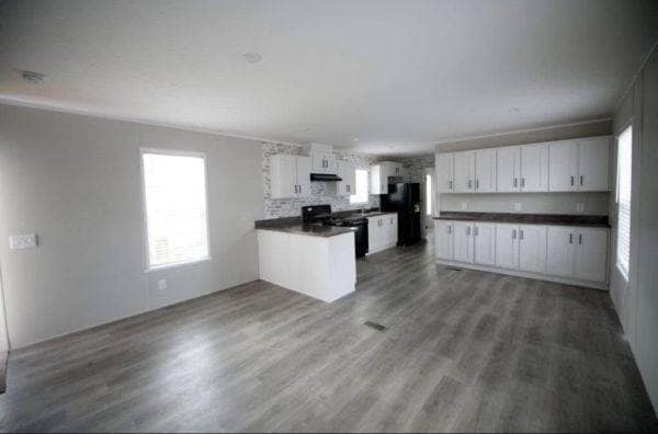 Photo - 23 Sundale Trailer Ct