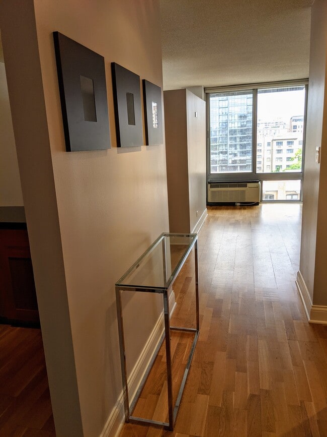 Photo - 450 W Briar Plz Unit 8E