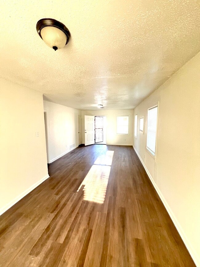 Photo - Newly Renovated Home