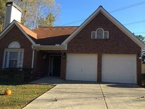 Building Photo - 4654 Hampton Chase