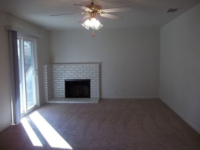 Photo - Amenity heavy remodeled home in older cul ...