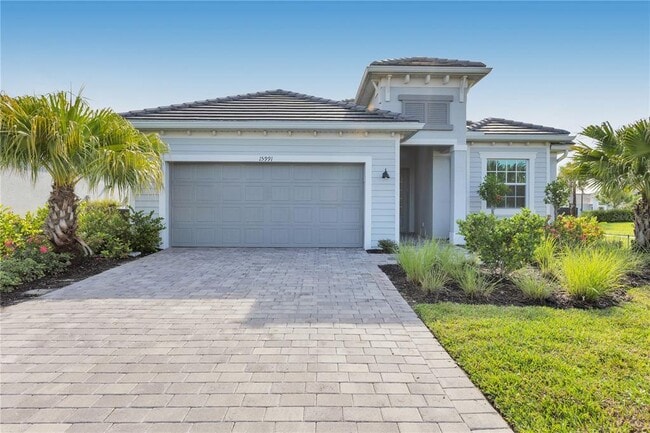 Building Photo - 15991 Sugar Hl Dr Rental