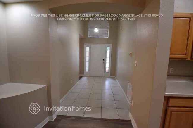 Photo - 1021 Empress Ln