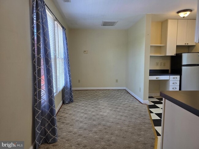Photo - 1408 Caroline St Unit 3
