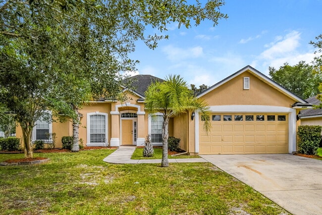 Photo - 2301 Bluegill Ct House