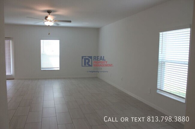 Photo - 11571 Radiant Shr Lp