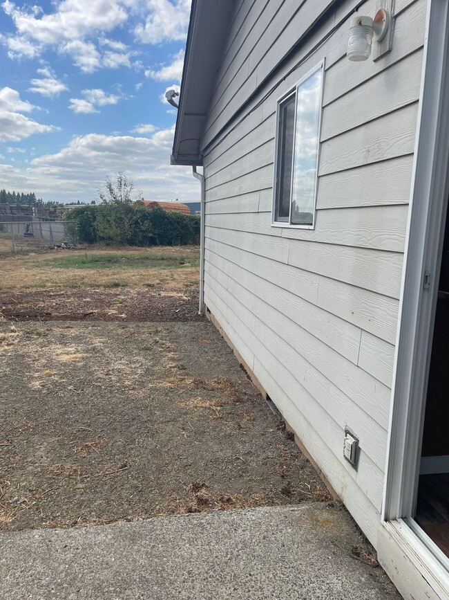 Photo - 00340-1554/1555 Wedgewood Unit 1555 Wedgewood Pl.