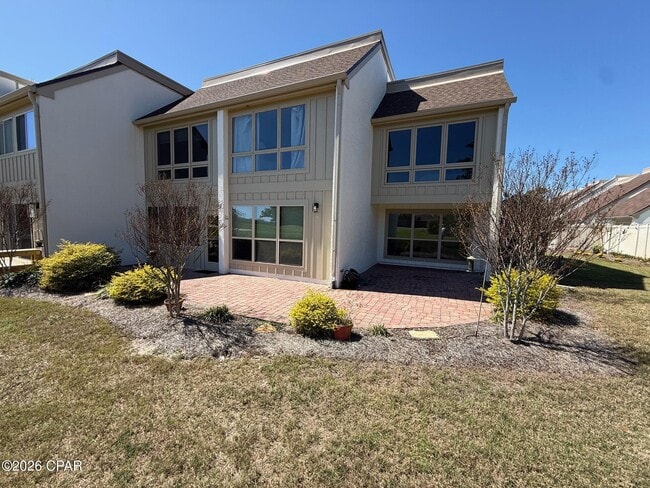 Building Photo - 4300 Bay Point Rd Unit 481