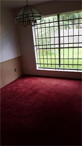 Photo - Cozy 4 bedroom/ 2 bath/2 car garage home in Briargate