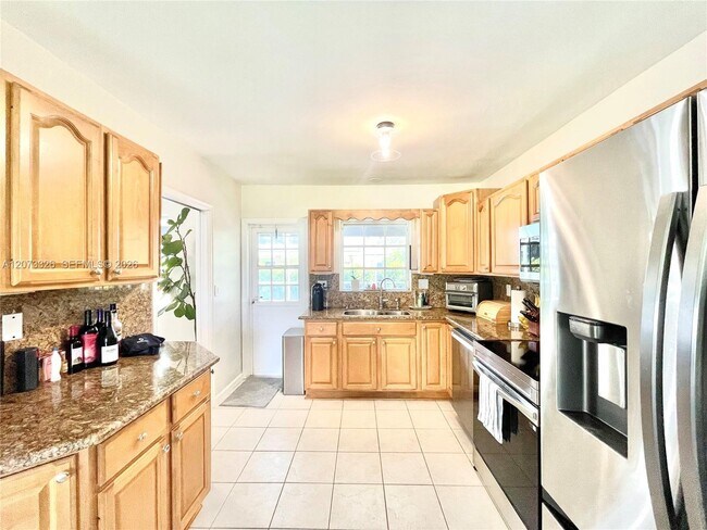 Photo - 8522 SW 148th Terrace