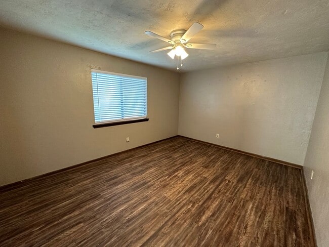 Photo - Downstairs Unit on Hilaman Golf Course Unit A