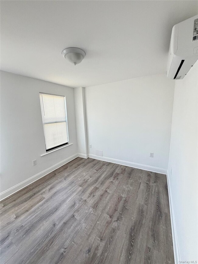 Photo - 119 Mt Vernon Ave Unit 3E